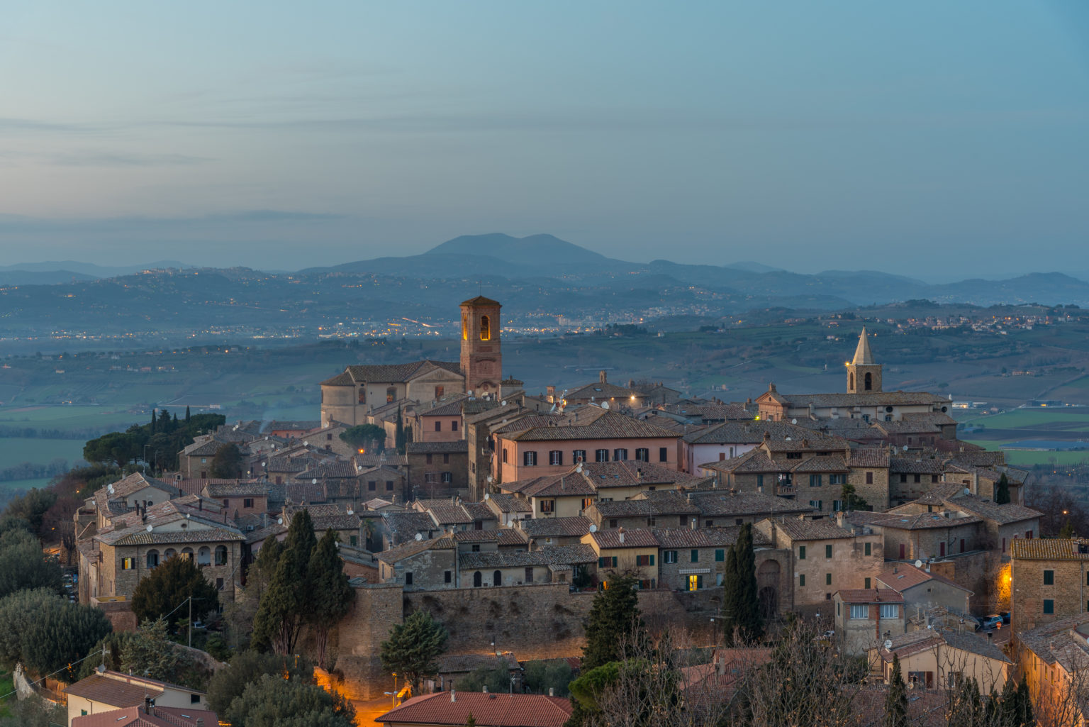 Nato Ai Borghi Di Periferia Testo