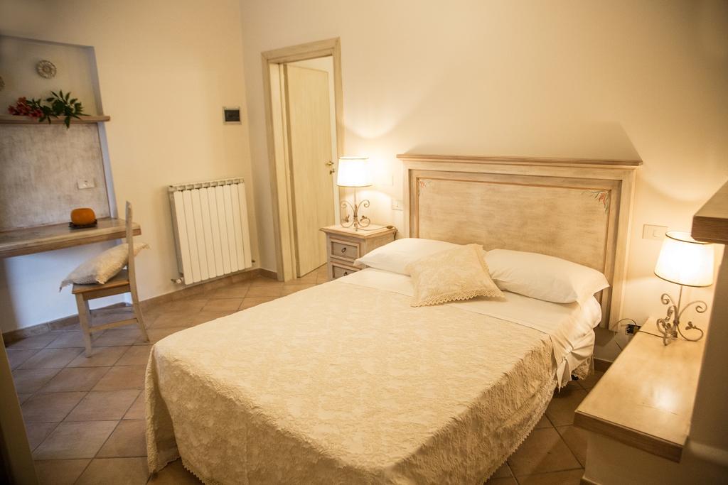 country house con benessere vicino assisi