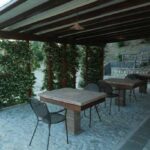country house per coppie in umbria