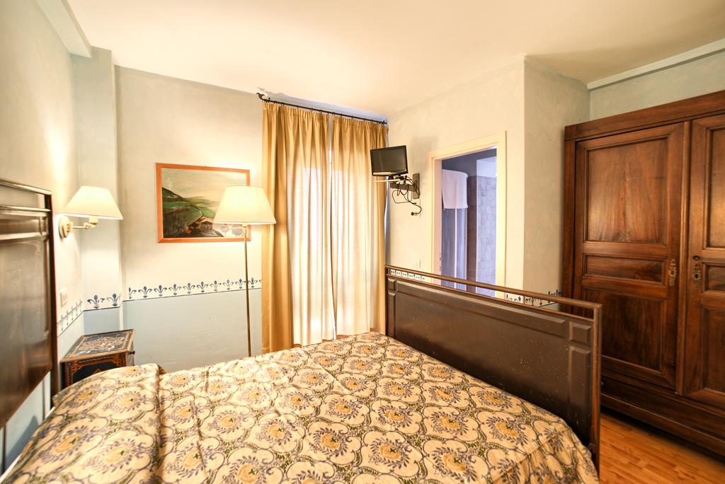lastminute agriturismo ad assisi