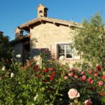 offerte country house in umbria
