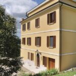 Residenza d’epoca di lusso - Villa vacanze Assisi