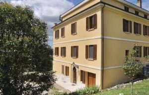 Residenza d’epoca di lusso - Villa vacanze Assisi