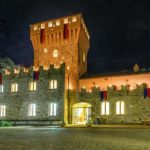 hotel con ristorante Assisi