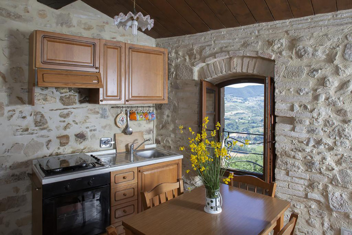 Appartamenti-panoramici-in-Castello-in-Umbria