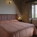 Dormire-in-Castello-vicino-Todi-in-Umbria