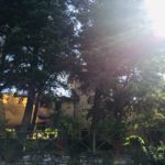 Relais in Umbria vicino Perugia per vacanza romantica