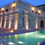 Resort-con-Spa-e-Ristorante-vicino-Foligno-Lantica-dimora-di-charme