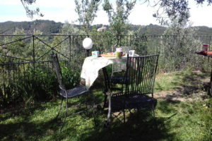 Appartamento-con-giardino-privato-in-Umbria