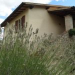 Country house con Camere matrimoniali e family con spazio privato vicino Assisi