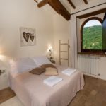 Dormire in Residenza d'epoca in Umbria